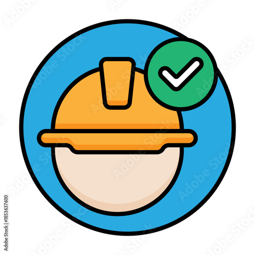 Engineers Day Sticker