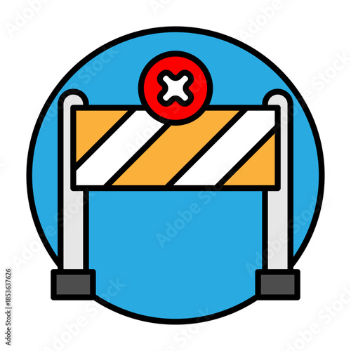 Engineers Day Sticker