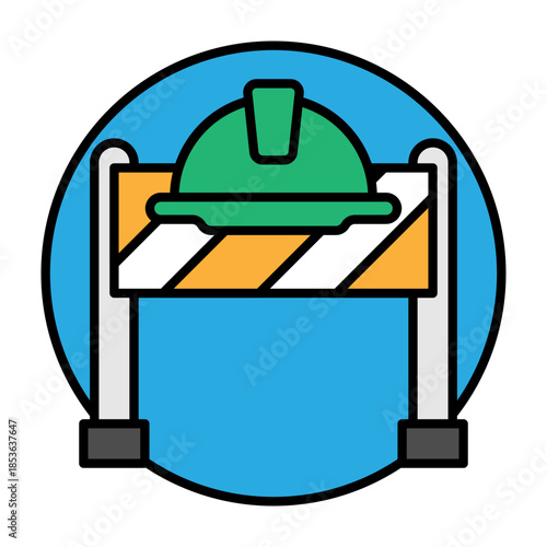 Engineers Day Sticker