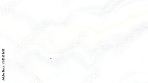 High-resolution white Carrara marble stone texture. Abstract white marble background and gray color, Grey cement background. Wall texture