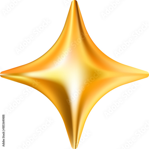 CNV_Star_Gold_Yellow_016.eps
