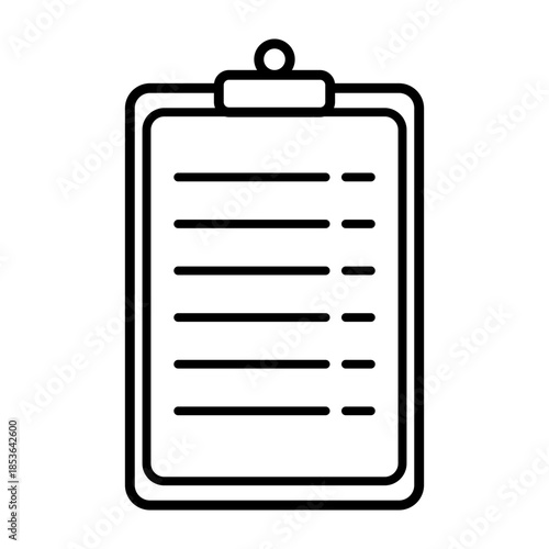 Business Doodle Element