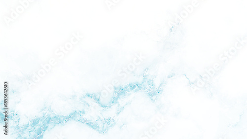 Luxury white and gold marble texture background. Abstract marbling stone 