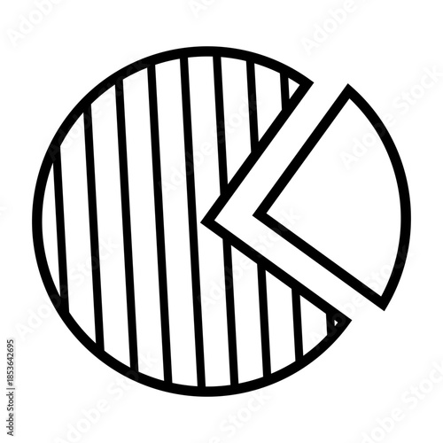 Business Doodle Element