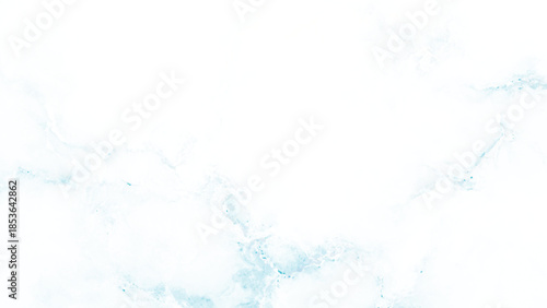 Luxury white and gold marble texture background. Abstract marbling stone 