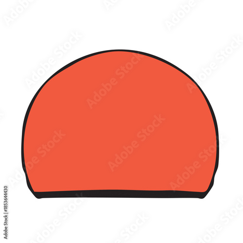 雅な器＿和食器・和食の器
This is a dish used for Japanese cuisine.