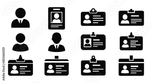 Medical icons set doctor pills monitor and first aid symbols