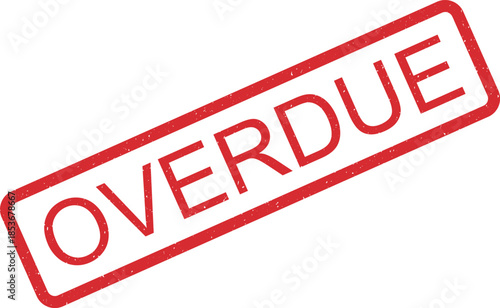 Standard rectangular red rubber stamp impression displaying the word APPROVED on a clean white document