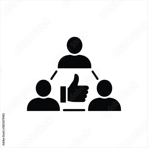 Illustrator Eps File Metadata Details Approval Icons And Team Feedback