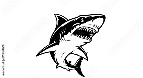 Industrial Settings Gears and Minimalist Loading Progress Spinner Icons