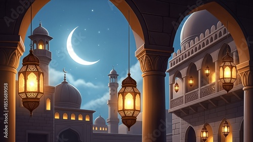 The Basilica of the Holy Sepulchre in Jerusalem showcasing ancient religious architecture and historic Christian significance