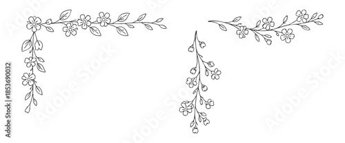 (Adobe Illustrator Artwork)