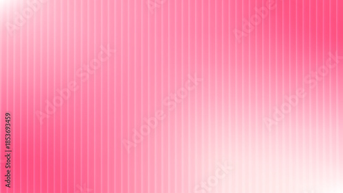 ~ai-7287f2f2-6506-425a-813b-c6e0ecd05d66_