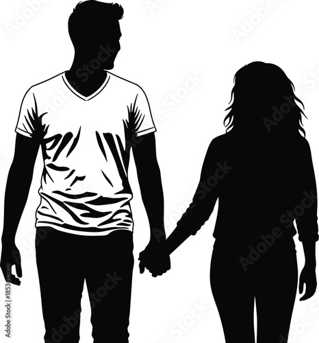 Hand in Purple Glove Wiping Surface with Yellow Cloth and Disinfectant Spray Bottle for Professional Cleaning, Hygiene, and Sanitizing Protection