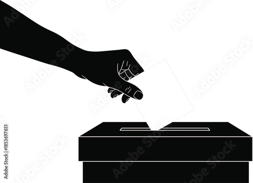 Colorful Reusable Fabric Face Masks Hanging on a Clothesline with Pins for Hygiene, Protection, Safety, Health Care, and Virus Prevention