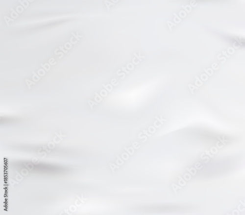 White texture simple background