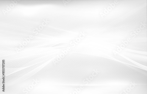 White texture simple background