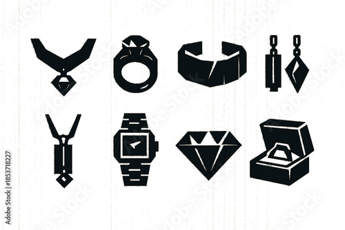 Essential graphic design element: a scalable vector file icon representing digital art and illustration