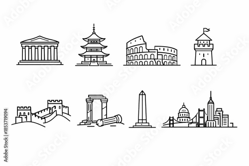 Placeholder image indicating a vector file for scalable graphic design and illustration