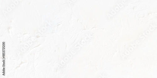 Abstract background, wooden surface painted ,white texture background of oil painting, White paint layer on glass wall,  white texture and background,
