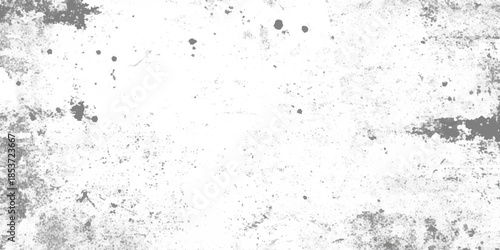 Vector Grunge Texture, Distressed grunge background texture, vector template, grainy urban illustration design. rough and dirty texture wall background, 