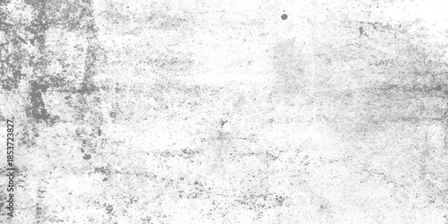 Vector Grunge Texture, Distressed grunge background texture, vector template, grainy urban illustration design. rough and dirty texture wall background, 