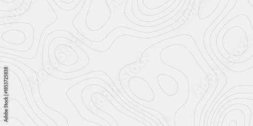 Retro Inspired Topographic Height Line Map
Monochrome Seamless Terrain Pattern for Outdoor Designs