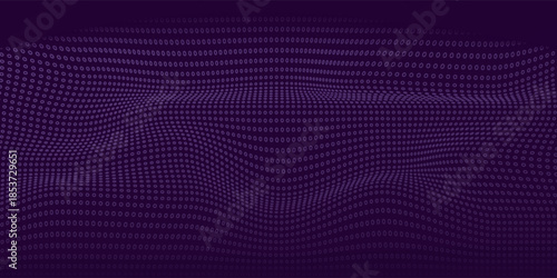 Dot texture for fishing net. Seamless pattern for sportswear or soccer goals, volleyball nets, basketball hoops, hockey, athletics. Abstract clean background for sport.