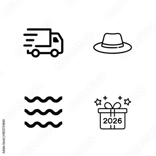 delivery, shipping, package, courier, fast delivery, online shopping, transport,