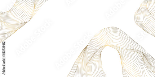 pattern, line, wave, background, gold, luxury, art, abstract, japanese, design, elegant, texture, vector, deco, wavy, sea, premium, wine, ocean, japan, element, fancy, black, package, graphic, ornamen