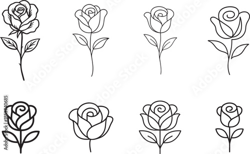 Would you like me to generate a similar descriptive string for a different botanical theme?