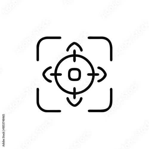 focus, concentration, attention, productivity, mindfulness, work, study, task, performance, goal,