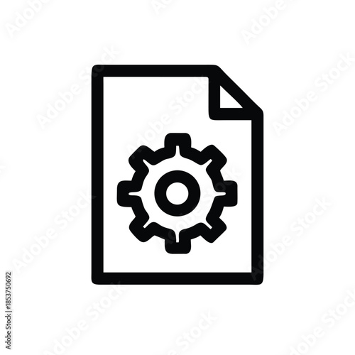 project, settings, configuration, workflow, management, task, projecticon, projectplan, customization,