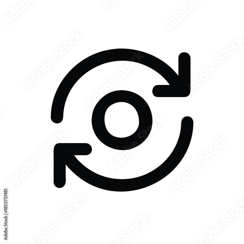 sync, workflow, automation, process, integration, coordination, team, project, efficiency, management