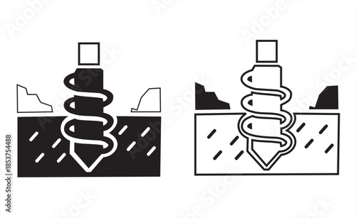 dareling earth sign.EPS