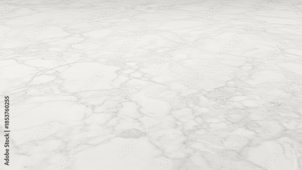 Obraz premium Abstract White Texture Background with Subtle Patterns.