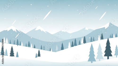 A group of diverse children gathered around a globe in a classroom setting