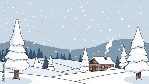 A pair of hands cradling the Earth with a laurel wreath symbolizing global care and protection