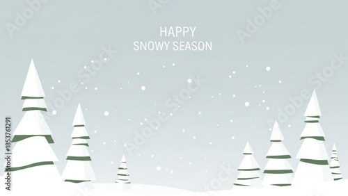 A silhouette of a woman with a glowing blue shield on her chest, representing protection and safety