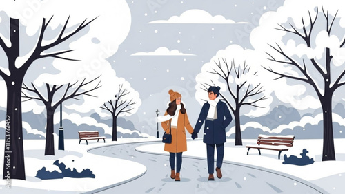 Stack of colorful books with graduation cap on top for education and learning