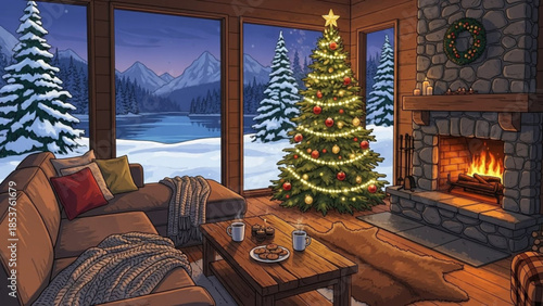 Zero tolerance female genital mutilation fgm awareness symbol with diverse hands and venus symbol