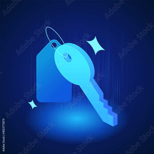 Banking icon Mortgage New buildings