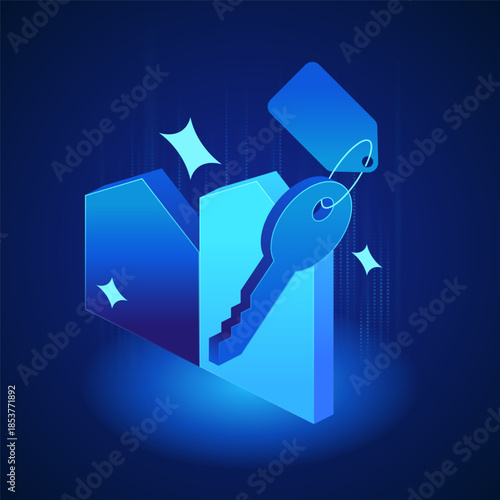 Banking icon Mortgage. Ready real estate