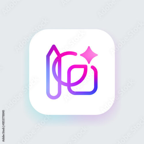 Smart Assistant icon-37