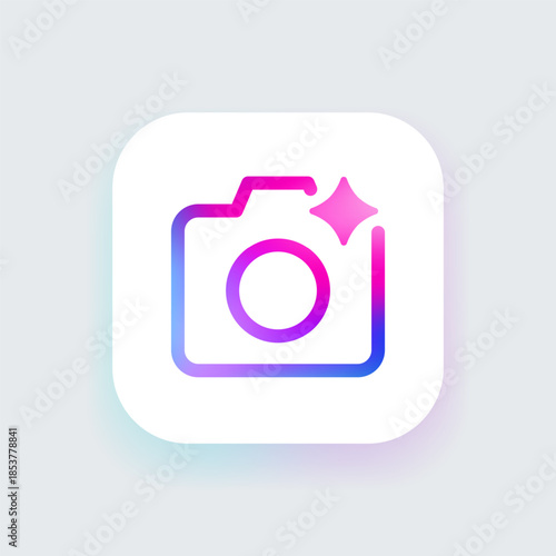 Smart Assistant icon-36