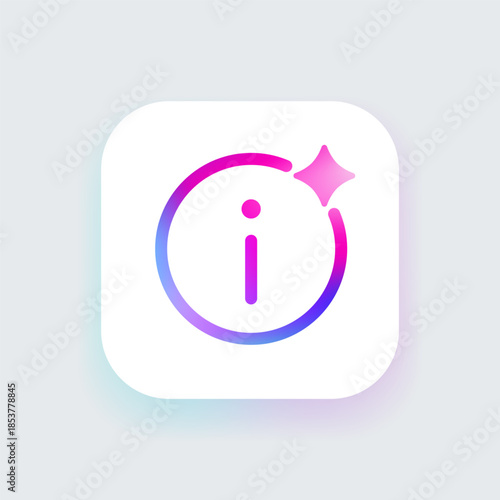 Smart Assistant icon-34