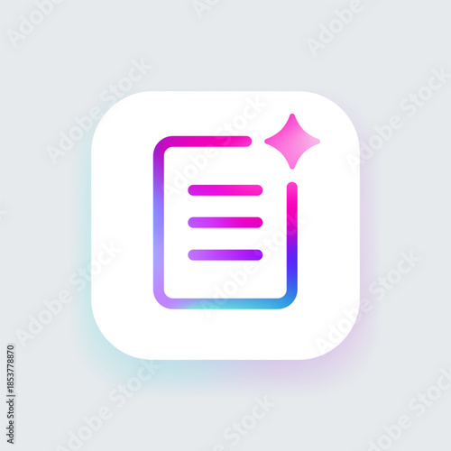 Smart Assistant icon-40