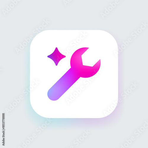 Smart Assistant icon-41