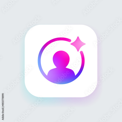 Smart Assistant icon-42