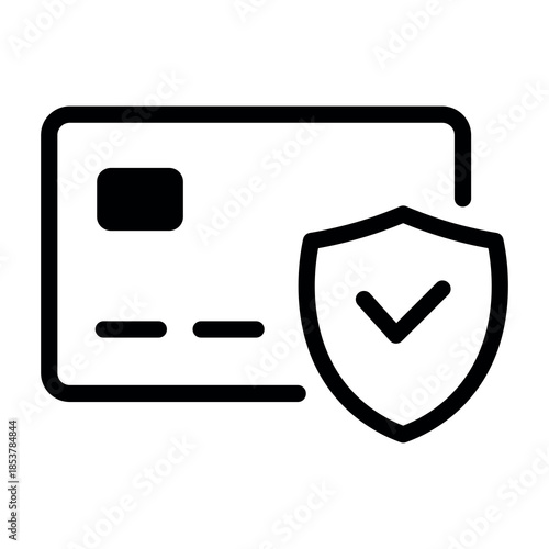 Minimal black and white marketplace and e-commerce icon set including products, carts, payments, delivery, orders, user accounts, reviews, customer support, and badges. Perfect for websites, apps, and